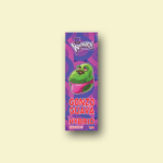 WONKA Vape pens (1.1G) - Image 6