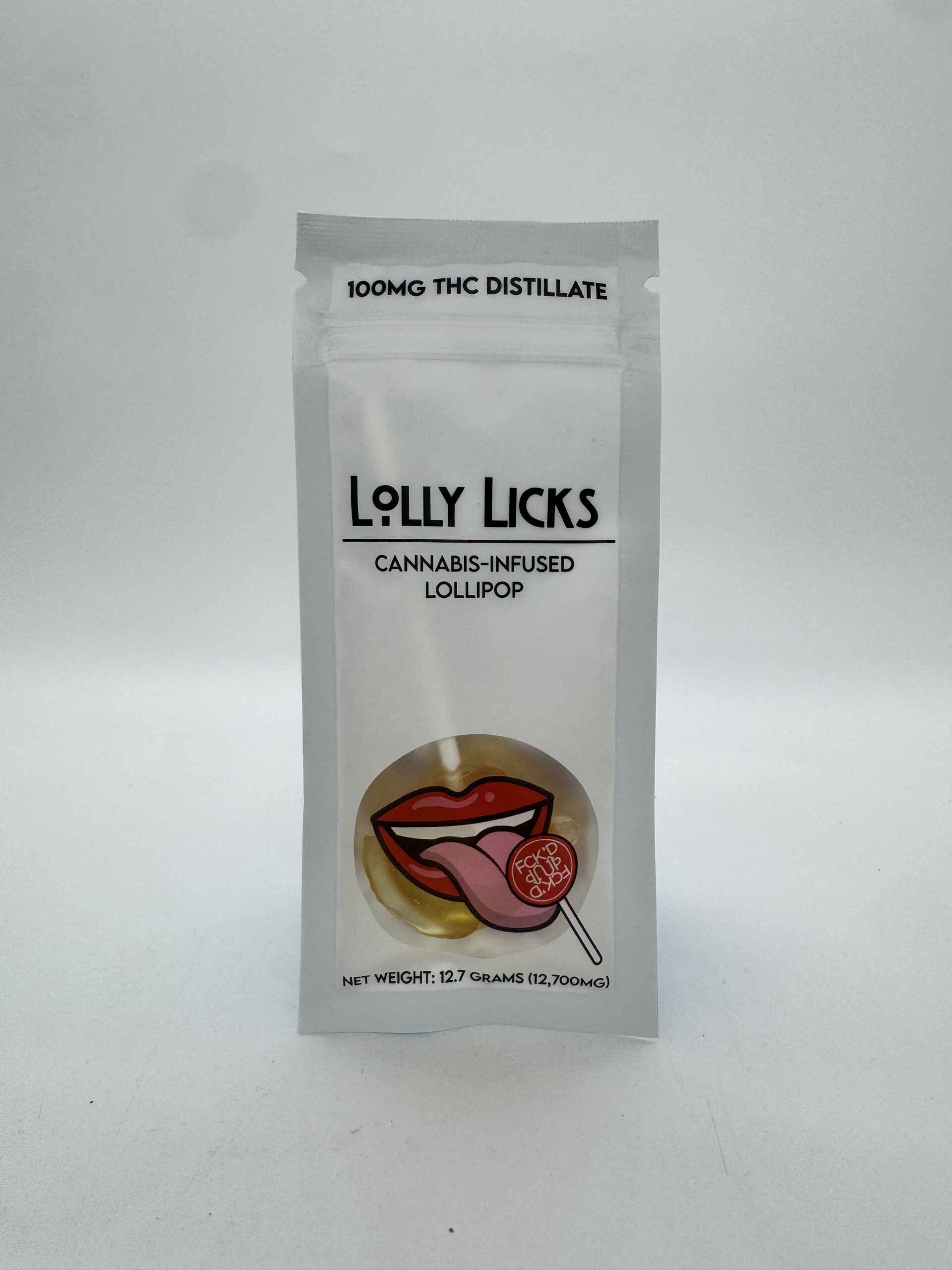 IMG_0030-scaled-1.jpeg Lolly licks lollipops - 100mg thc - Image 1