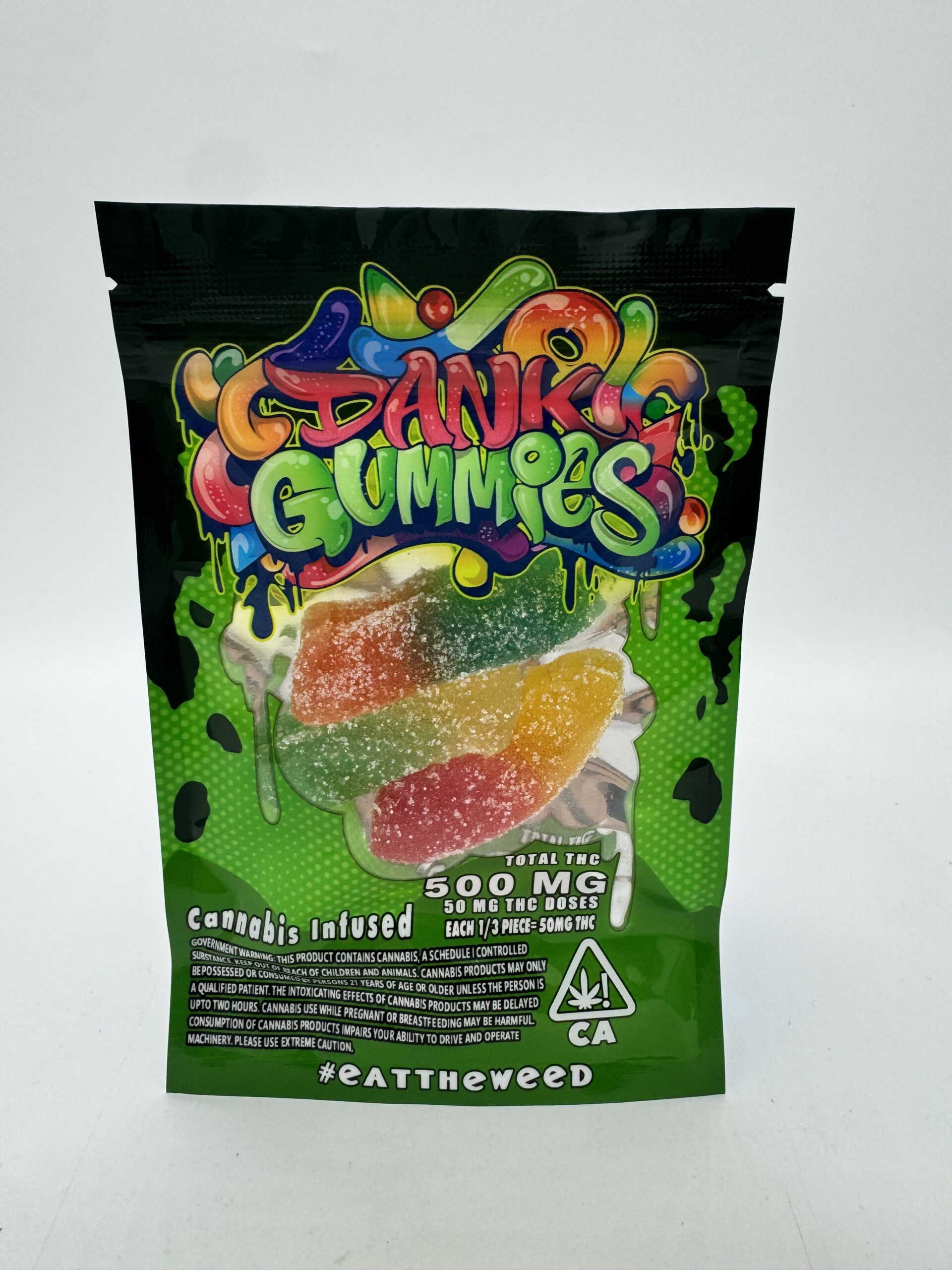 IMG_0033-scaled-1.jpeg Dank Gummies - 500 mg thc - Image 1