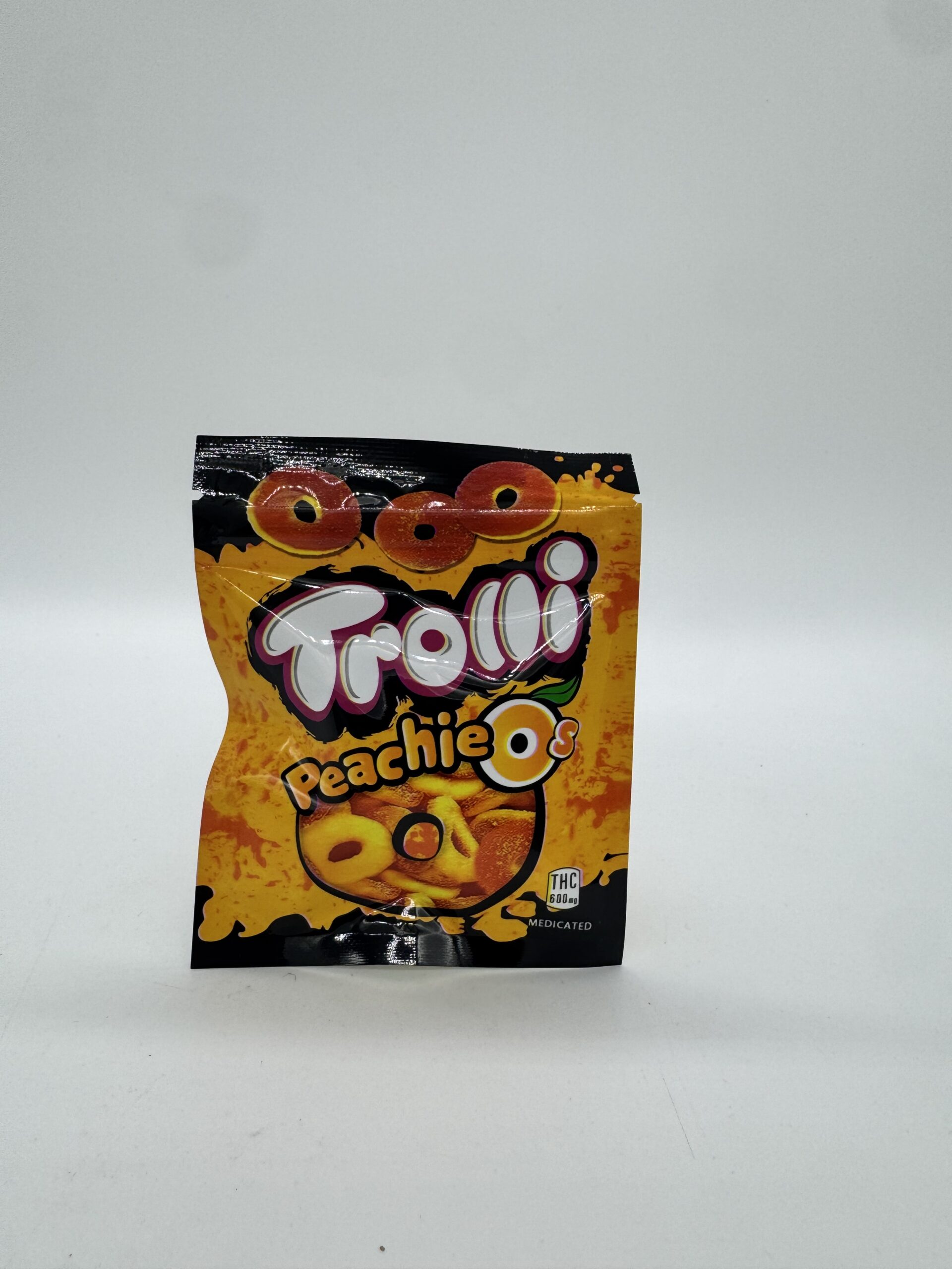 IMG_0037-scaled-1.jpeg Trolli Peachie Os - 600mg - Image 1