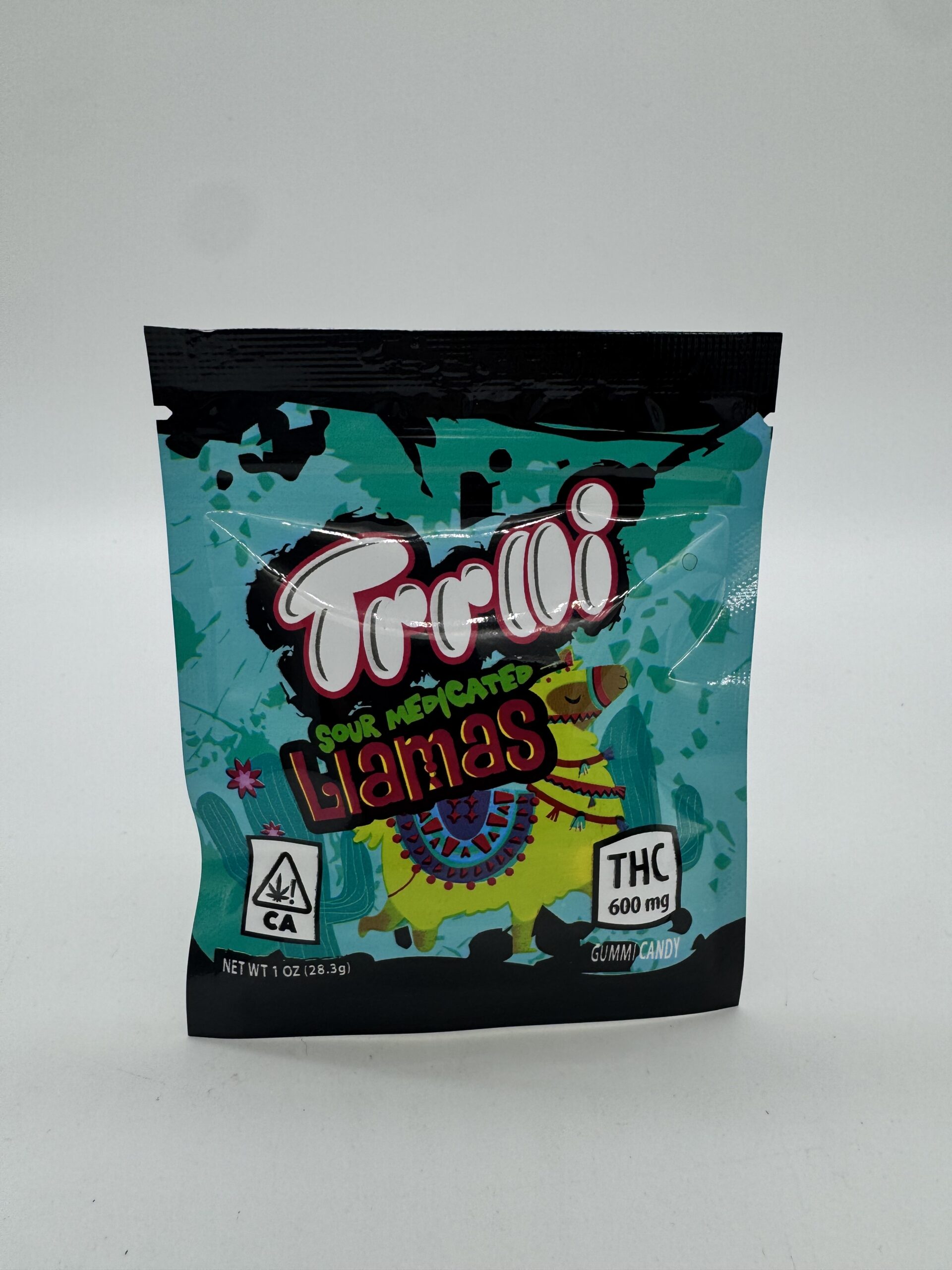 IMG_0044-scaled-1.jpeg Trrlli Sour Medicated Liamas - 600mg thc - Image 1