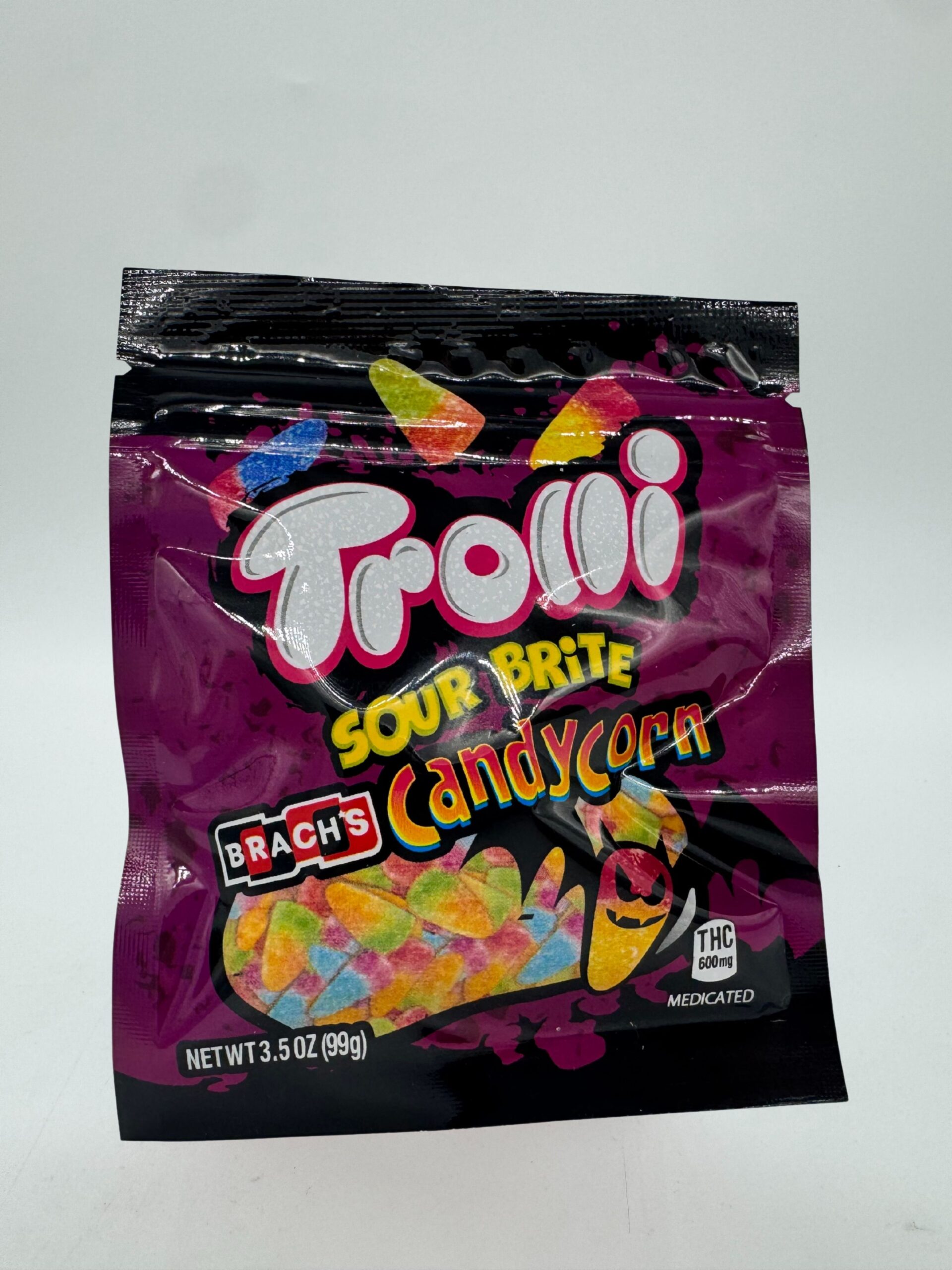 Untitled-design-scaled-1.jpg Trolli Sour Brite Candy Corn - 600mg thc - Image 1