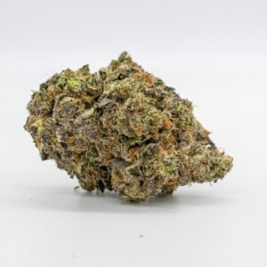 Phantom Kush (AAAA+)